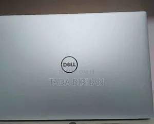 Photo - New Laptop Dell XPS 15 16GB Intel Core I7 SSD 512GB