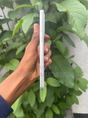 Samsung Galaxy A33 5G 128 GB White