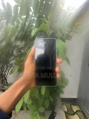 Samsung Galaxy A33 5G 128 GB White