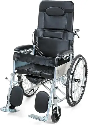 Wheelchair Brand:Better Handle Type:Push Hand
Style:Compact