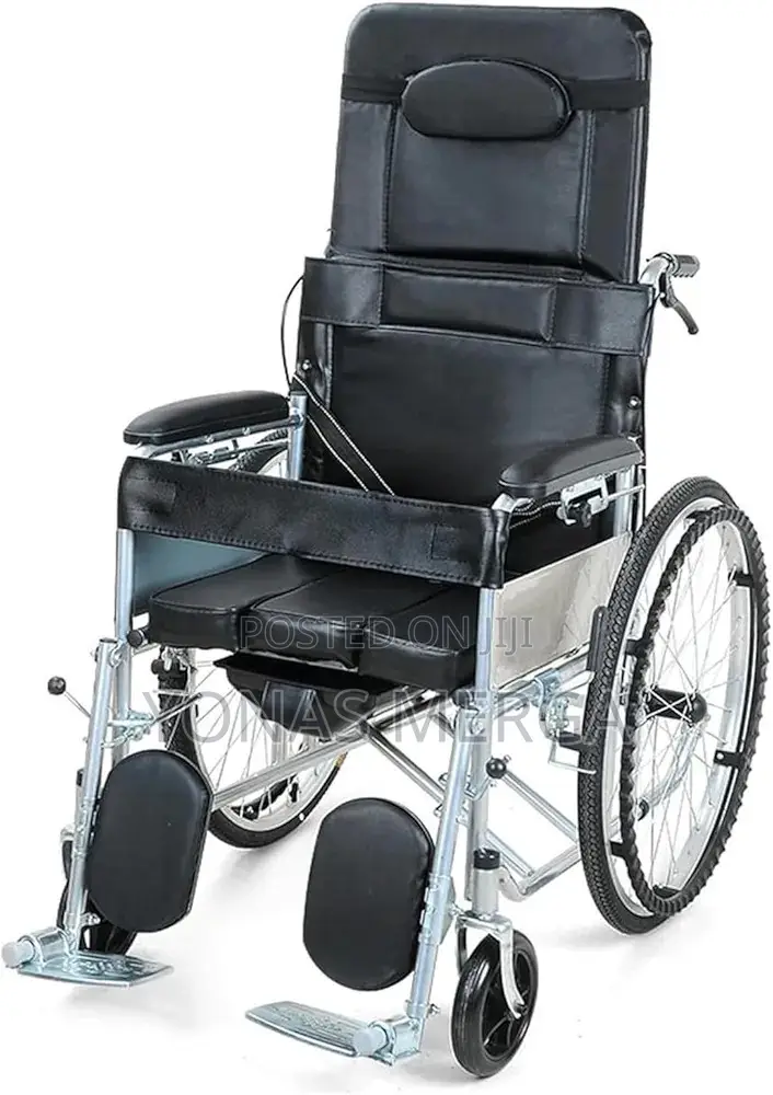 Wheelchair Brand:Better Handle Type:Push Hand
Style:Compact