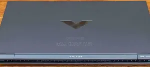 New Laptop HP Victus 16 32GB Intel Core I7 SSD 1T