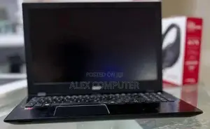 New Laptop Acer Aspire 1 4GB AMD A6 HDD 500GB