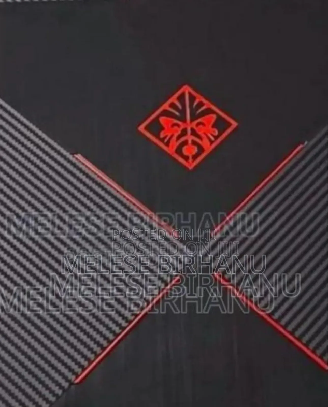 New Laptop HP 16GB Intel Core i5 HDD+SSD 1T