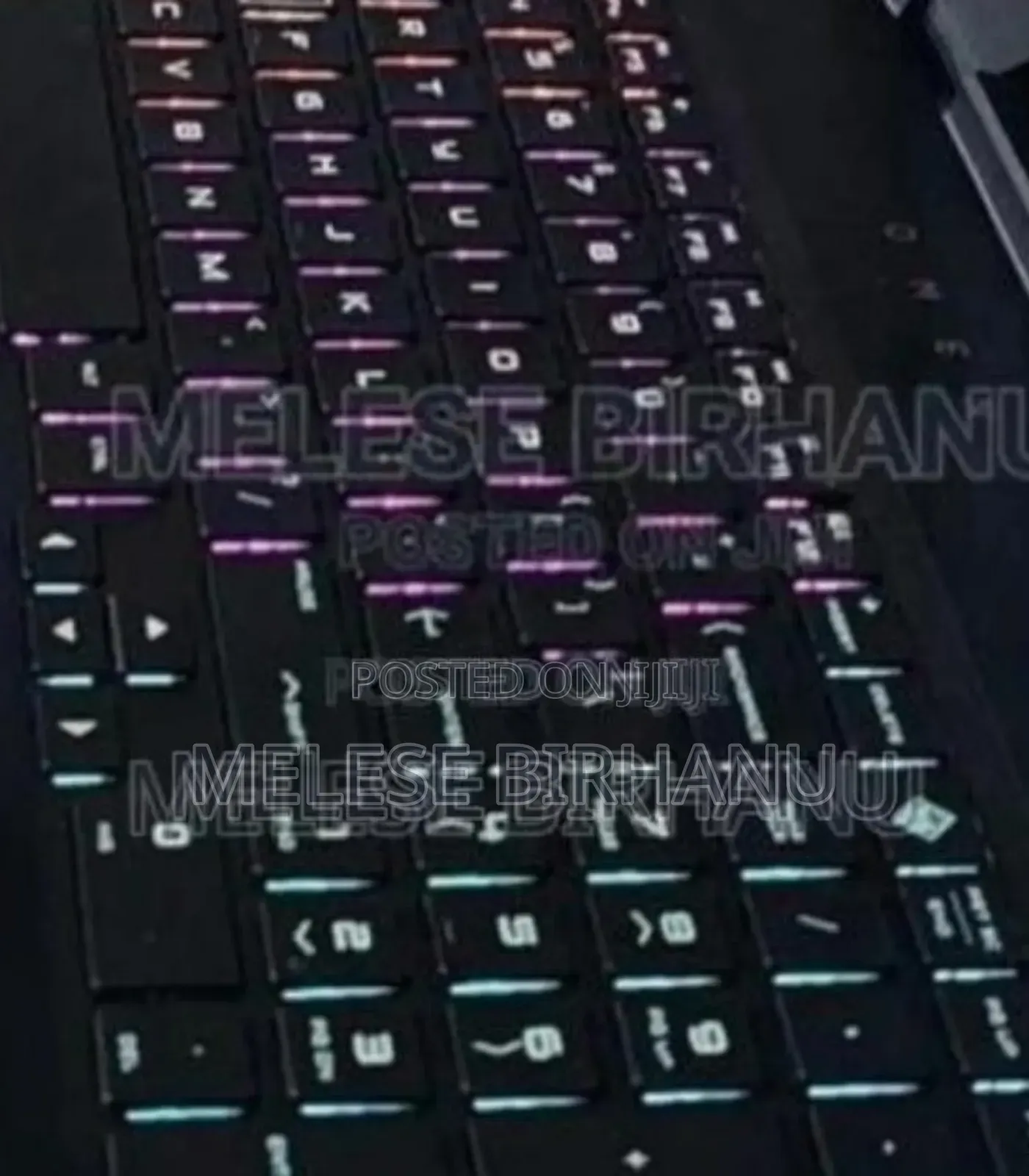 New Laptop HP 16GB Intel Core i5 HDD+SSD 1T