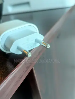 Apple Charger 20w Original Fast