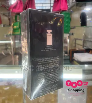 Narcisco Rodriguez for Her Edp