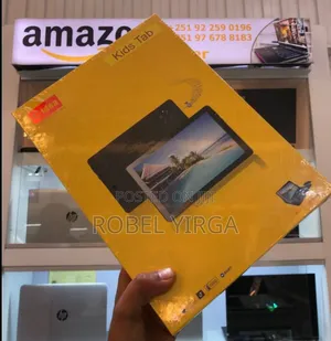 Photo - New C idea CM5000+ 512 GB Green