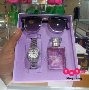 Photo - Ralph Lauren Polo Gift Set