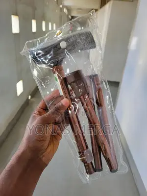 Photo - Walking Stick/Length Can Be Adjusted According to Your Needs