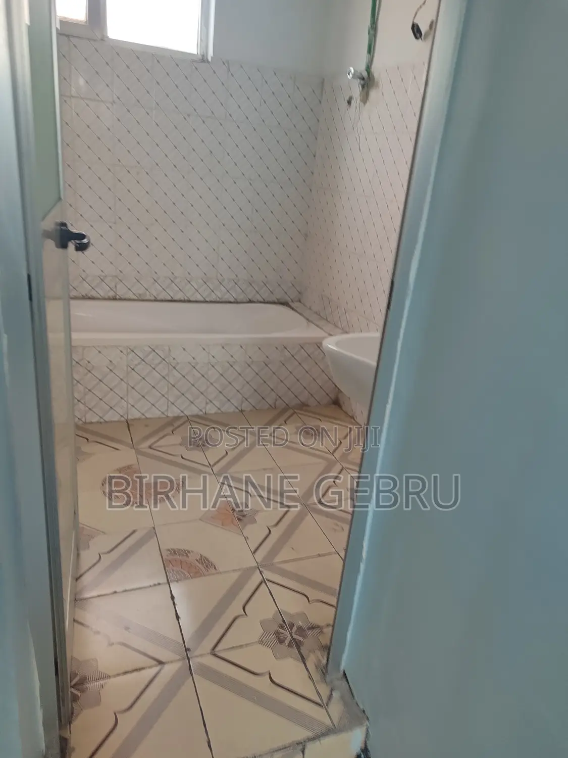 2bedroom Apartiment Rent