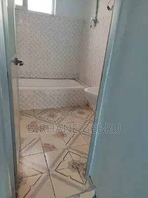 2bedroom Apartiment Rent