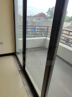 2bedroom Apartiment Rent