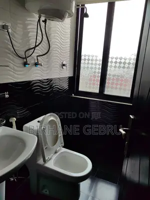 2bedroom Apartiment Rent