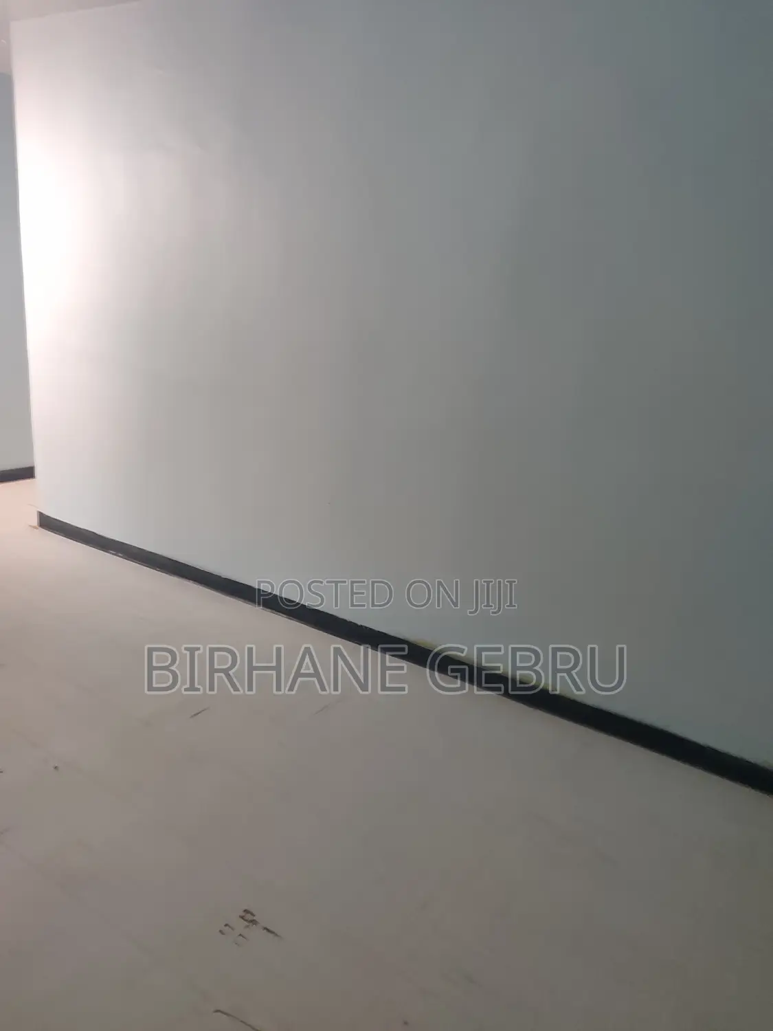 2bedroom Apartiment Rent