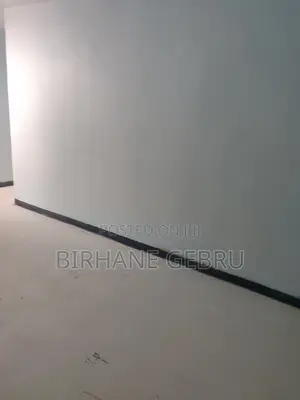 2bedroom Apartiment Rent