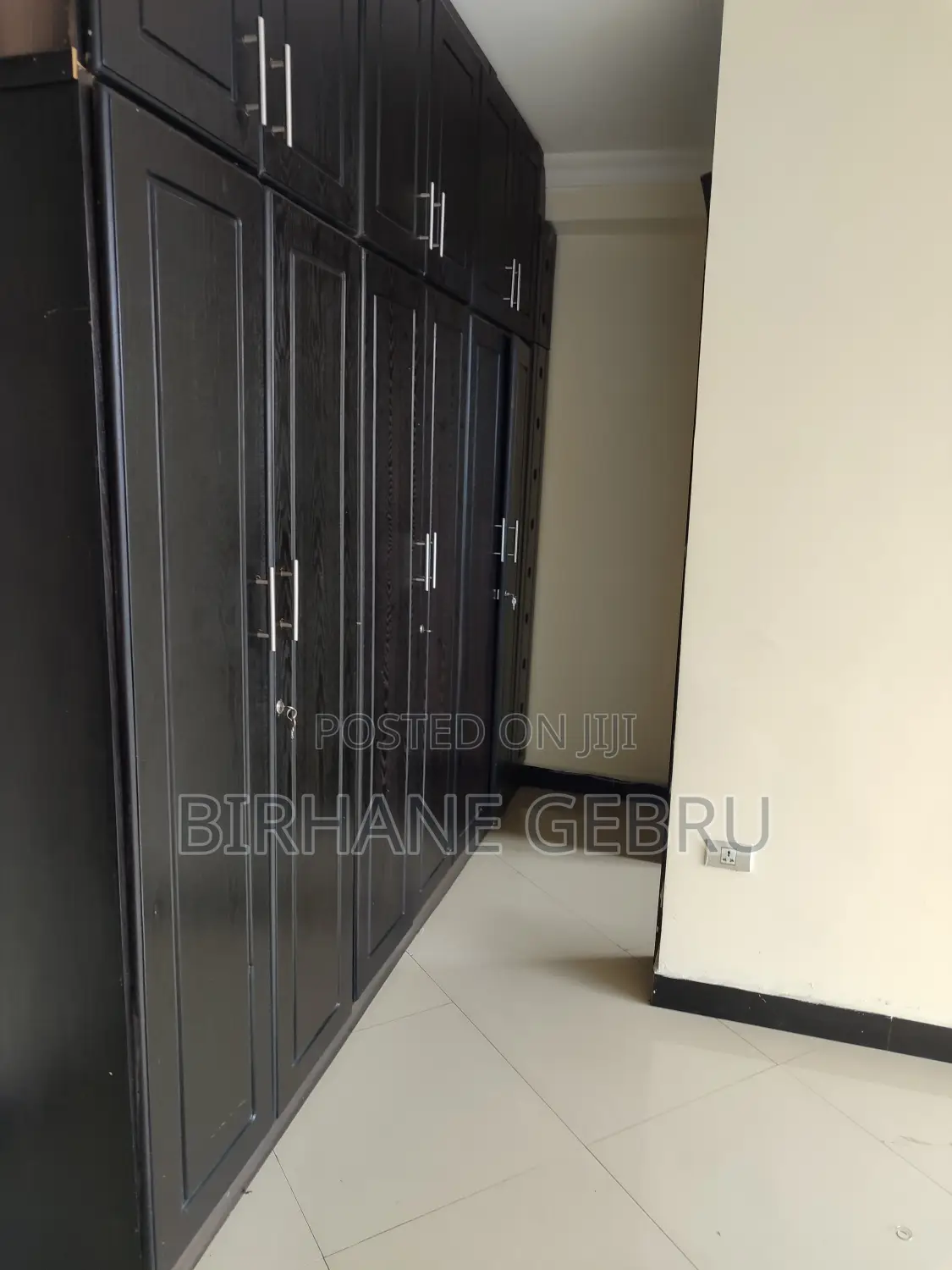 2bedroom Apartiment Rent