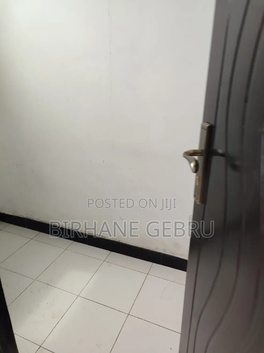 2bedroom Apartiment Rent