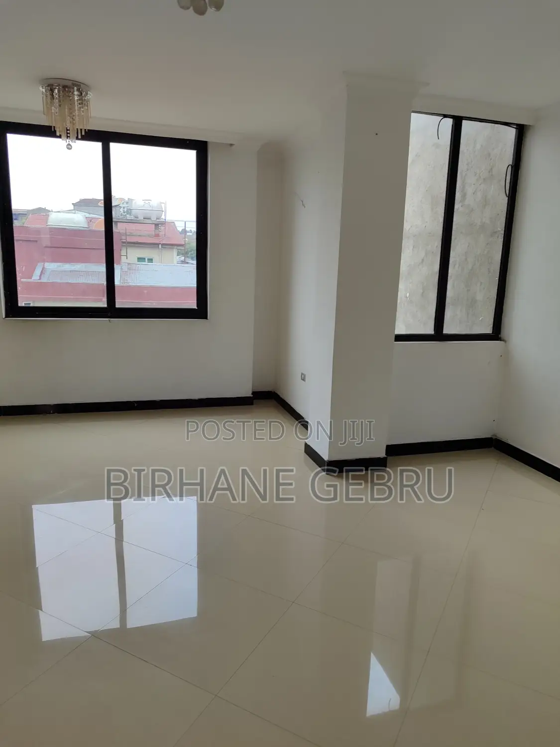 2bedroom Apartiment Rent