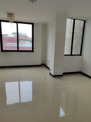 Photo - 2bedroom Apartiment Rent