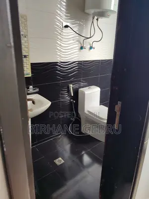 2bedroom Apartiment Rent