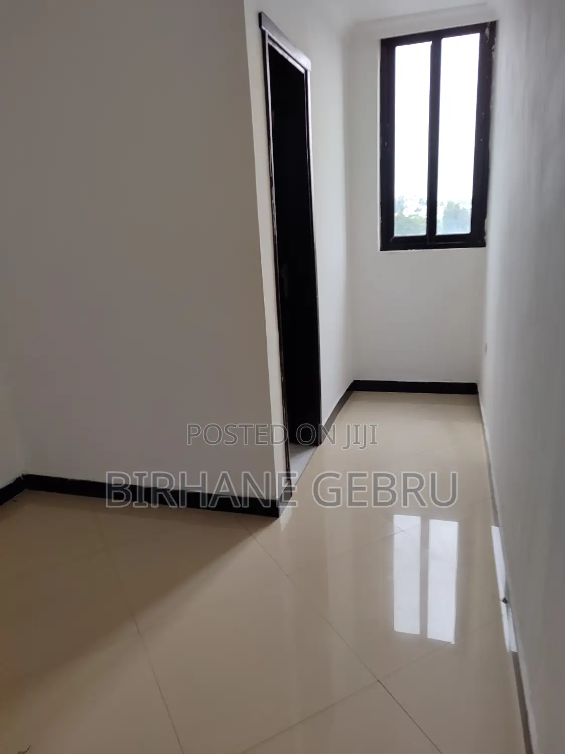 2bedroom Apartiment Rent