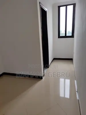 2bedroom Apartiment Rent