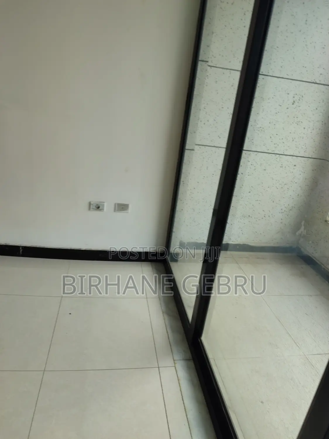 2bedroom Apartiment Rent