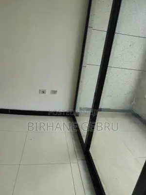 2bedroom Apartiment Rent