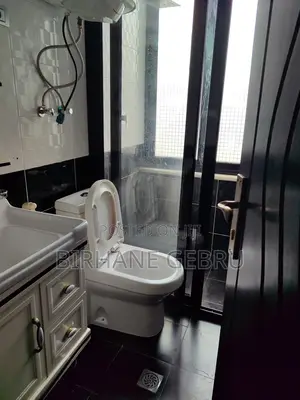 2bedroom Apartiment Rent