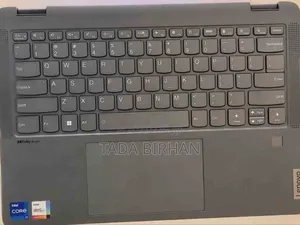 Photo - New Laptop Lenovo Ideapad 3 16GB Intel Core I7 SSD 512GB