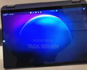 New Laptop Lenovo Ideapad 3 16GB Intel Core I7 SSD 512GB