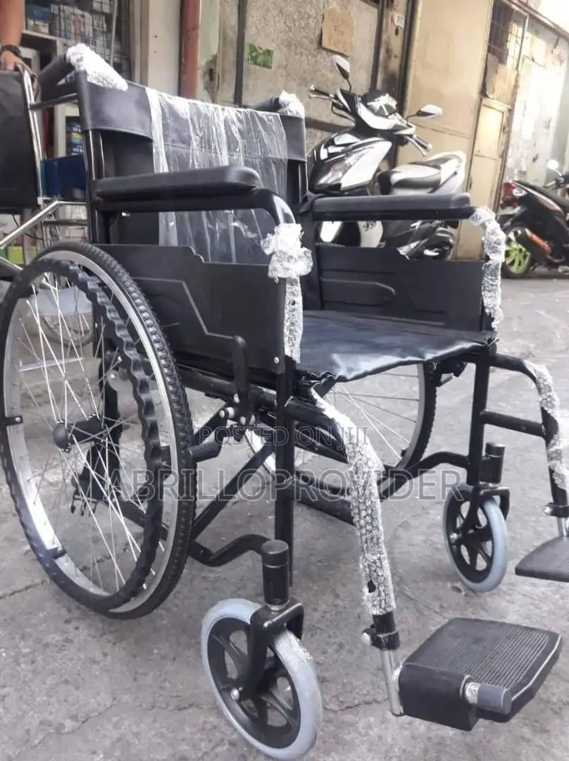 Whirl Self Propelled Wheelchairs | Mobility Aids | Performan