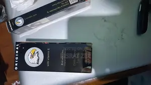 Photo - Delay Spray Original