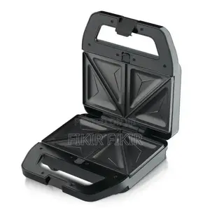 Raf 7 In 1 Sandwich Maker