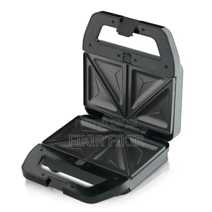 Raf 7 In 1 Sandwich Maker