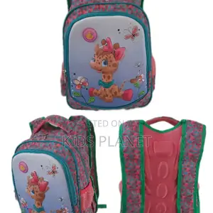 School Bags