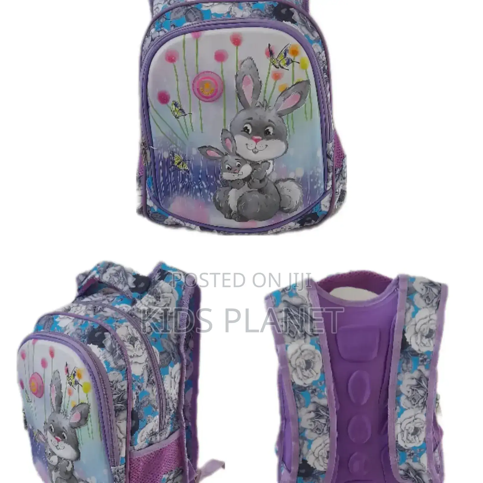 School Bags