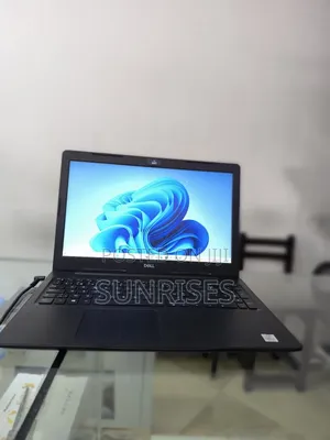 New Laptop Dell Latitude E4310 8GB Intel Core I5 SSD 256GB