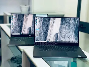 New Laptop Dell Adamo XPS 16GB Intel Core I7 SSD 512GB