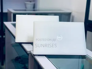 New Laptop Dell Adamo XPS 16GB Intel Core I7 SSD 512GB