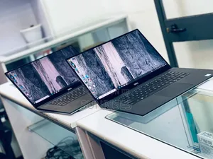 New Laptop Dell Adamo XPS 16GB Intel Core I7 SSD 512GB