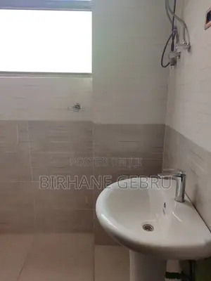 3 Bedroom Luxury Furnished Guest House