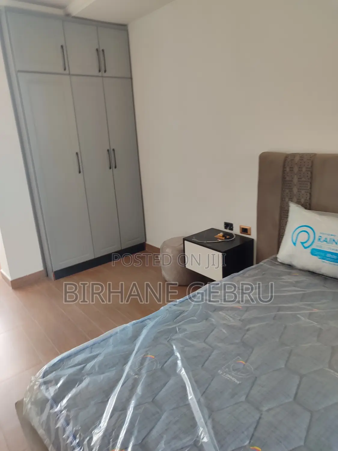 3 Bedroom Luxury Furnished Guest House