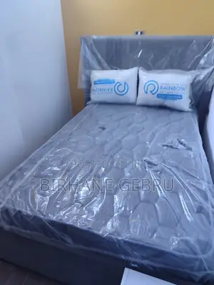 3 Bedroom Luxury Furnished Guest House