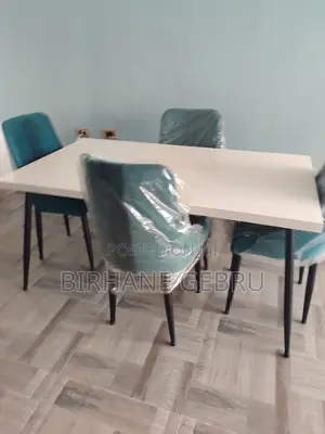 3 Bedroom Luxury Furnished Guest House