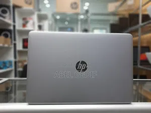 New Laptop HP EliteBook 840 8GB Intel Core I5 HDD 1T