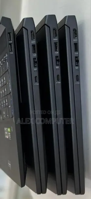 New Laptop HP Victus 15 8GB Intel Core I5 SSD 512GB