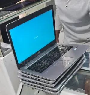 New Laptop HP 14-Dq1025cl 8GB Intel Core I5 HDD 1T