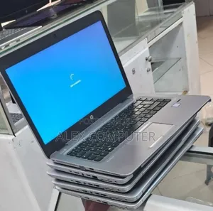 New Laptop HP 14-Dq1025cl 8GB Intel Core I5 HDD 1T